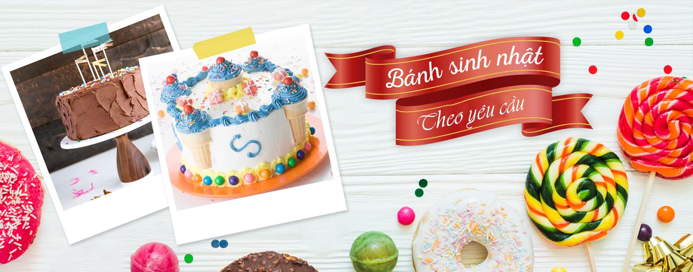 banner new 3 88 anhslide