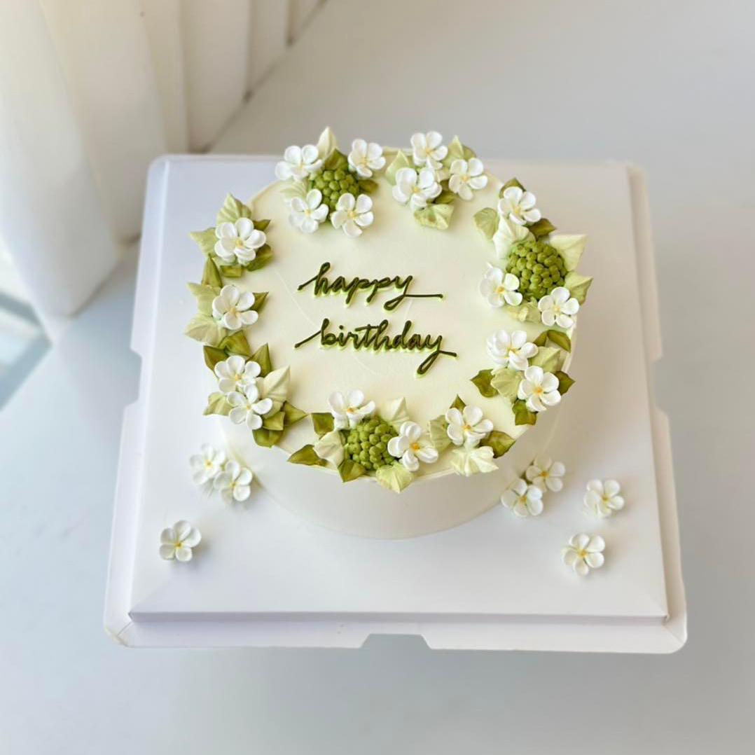 kgm4qwul7qi80r8dv5g12eqro7pe BKM28052 3